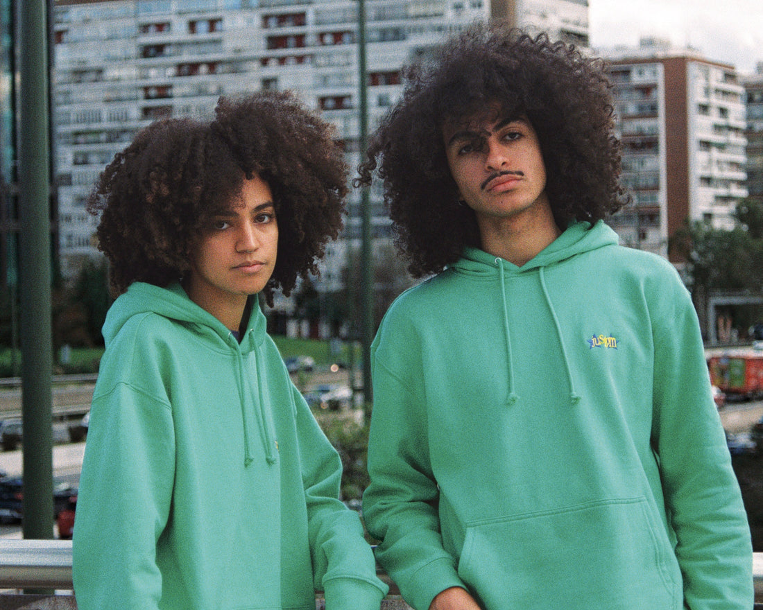 Projet Plein d´Admiration