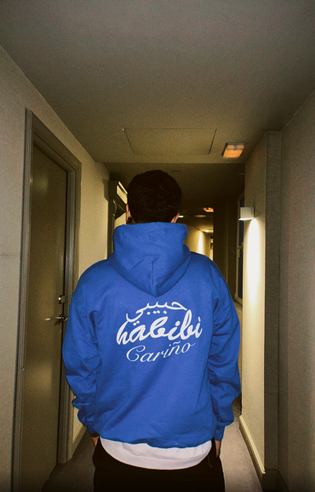 Mediterranean Collection