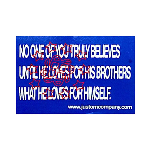 PAQUETE DE PEGATINAS ESPERADO