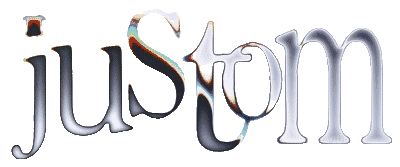 Justom Company | Streetwear Brand