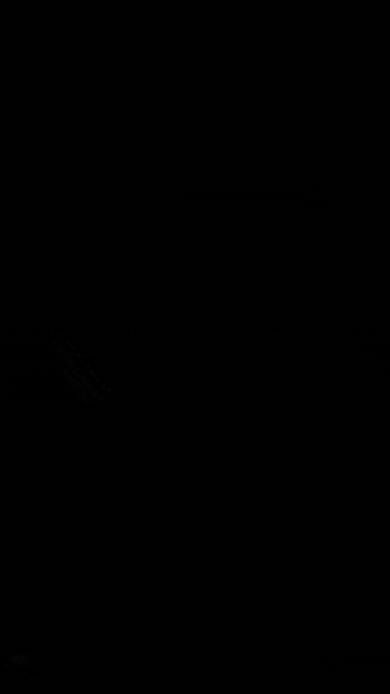 SUDADERA CON CREMALLERA Y CAPUTCHA REFLECTANTE [NEGRA]